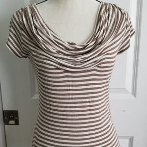 Max Studio top size M